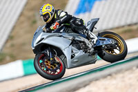 motorbikes;no-limits;october-2019;peter-wileman-photography;portimao;portugal;trackday-digital-images